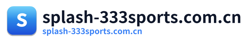 splash-333sports.com.cn